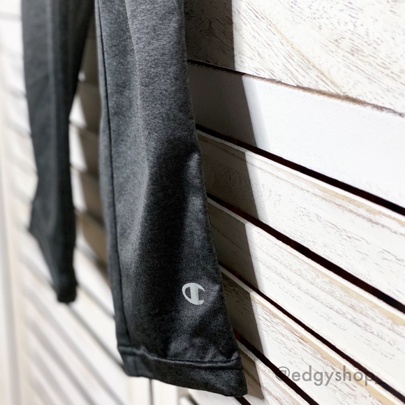 Champion | Double Dry Absolute Workout Capri NWOT - Picture 2 of 6